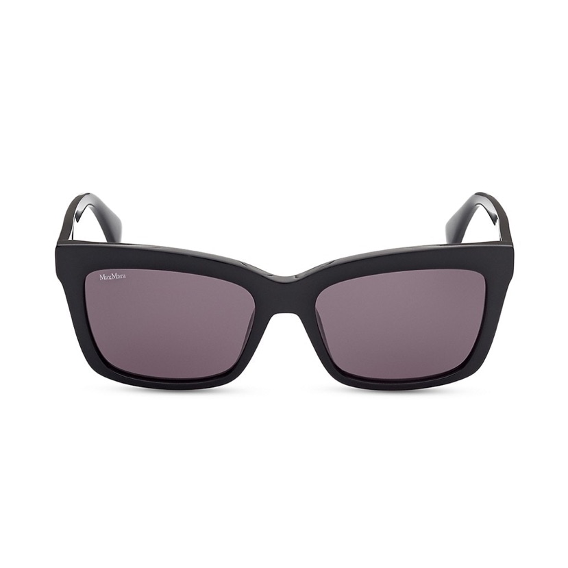 Max Mara Rectangular Sunglasses